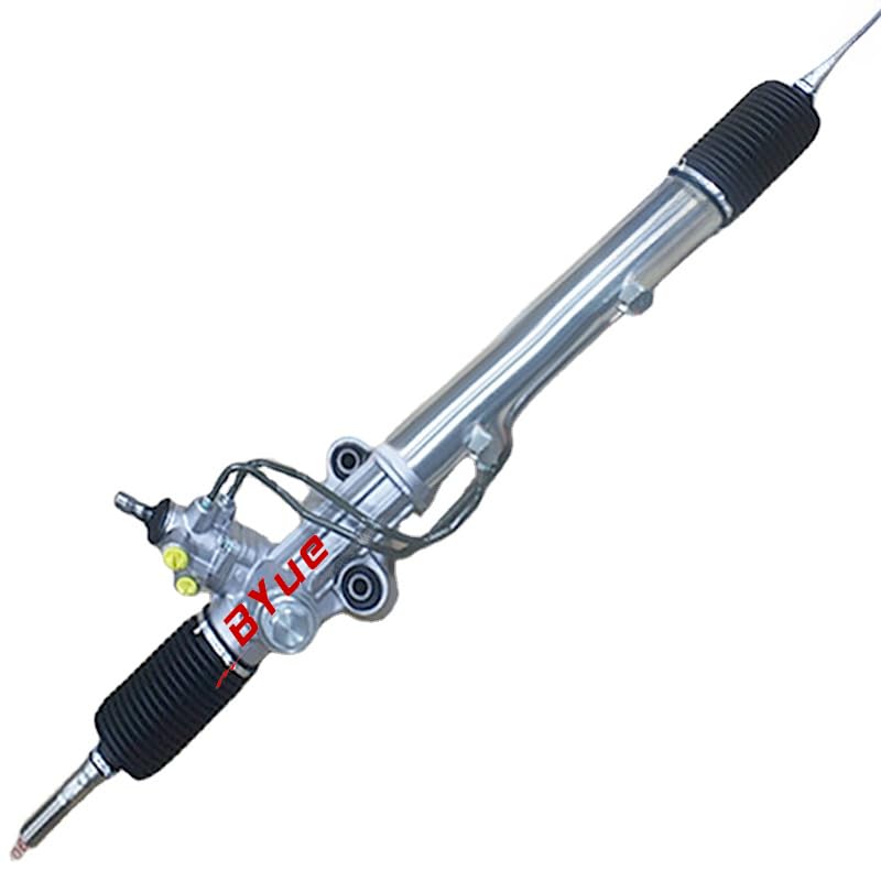 Amazon.com: Power Steering Rack For TOYOTA land cruiser UZJ100