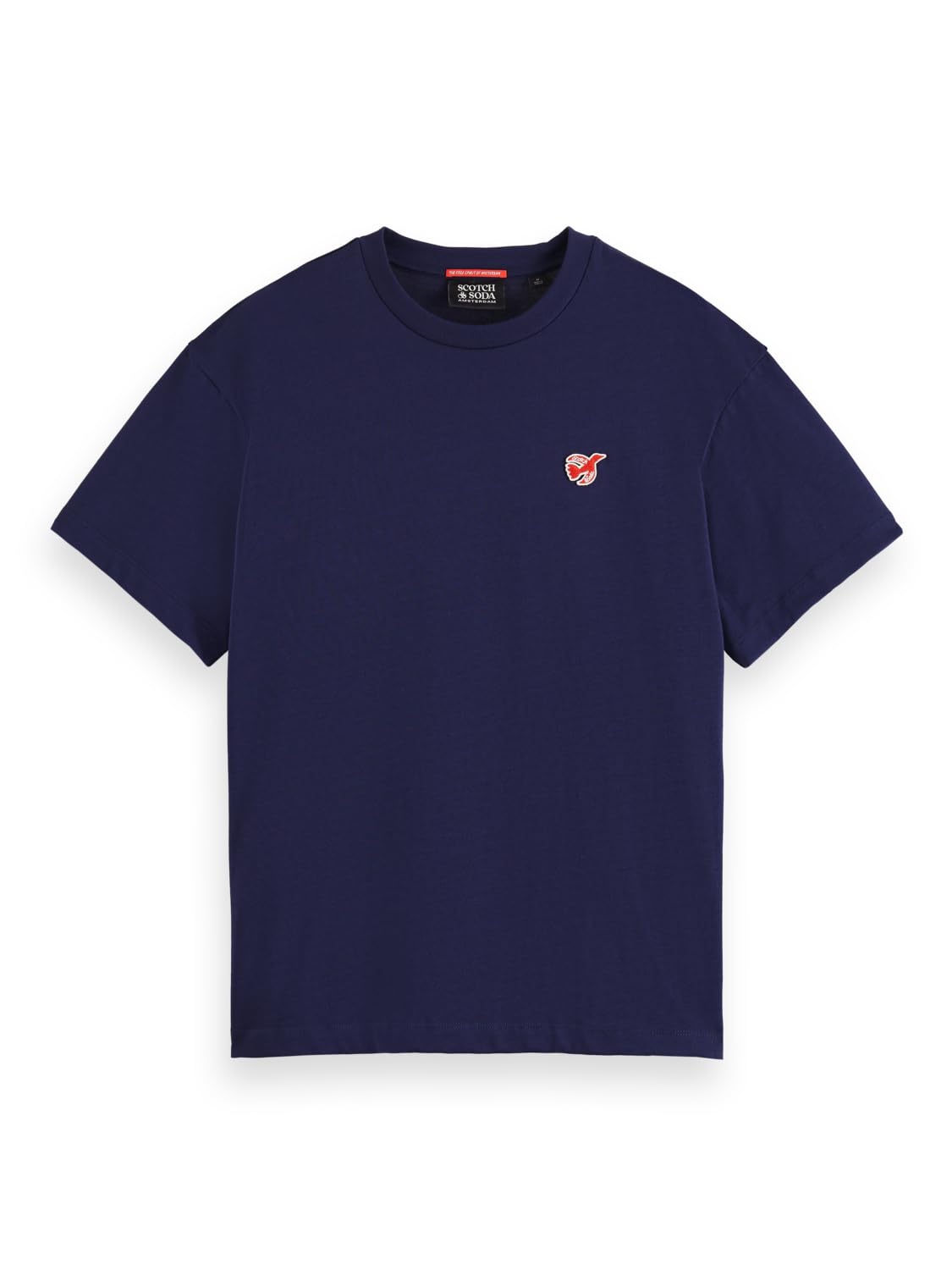 Scotch & Soda: Prime Day Angebote