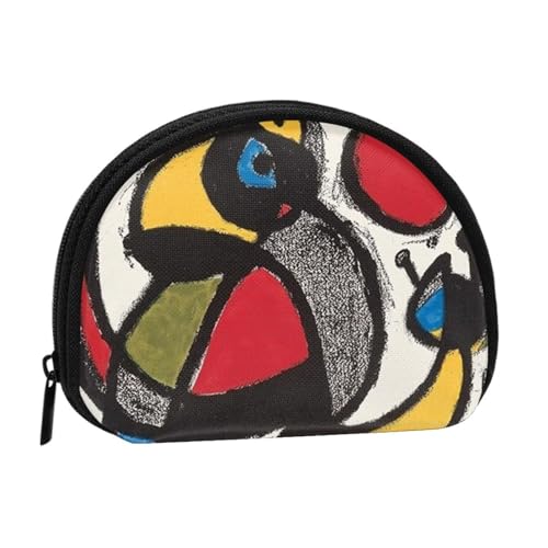 I WA ~ (4) |GXe Lk^ K h 9x12x5cm [ ώ[obO ~jLk^z