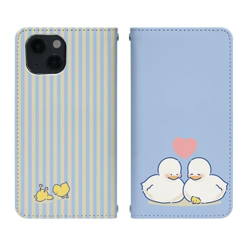 AQUOS wish4 A402SH p P[X xgȂ 蒠^ Jo[ X}zP[X X}zJo[ bn997(L)  Aj} Aq duck 킢 CXg Jt gуP[X gуJo[