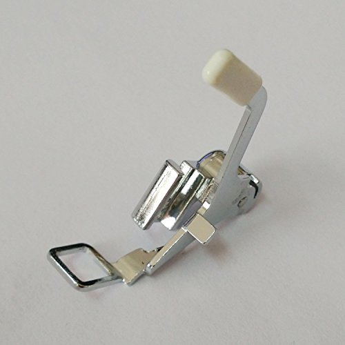 Pie de zurcido para bordado HONEYSEW 86625 miniatura 2