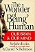 Wonder of Being Human