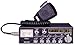 Galaxy-DX-959 40 Channel AM/SSB Mobile CB Radio with Frequency Counter