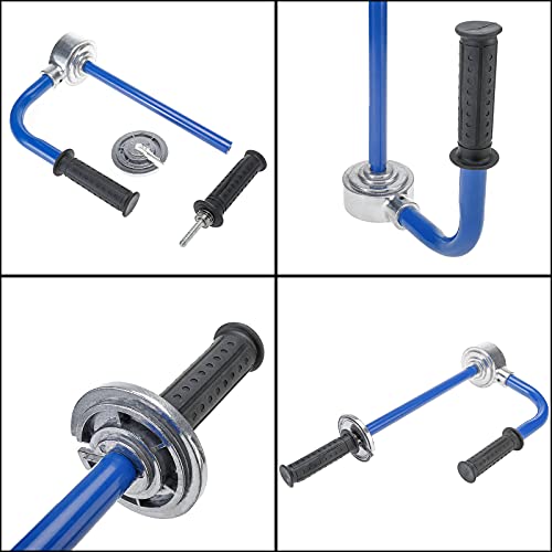 The 30 Best Stretch Film Dispenser of 2023 [Verified] Cherry Picks