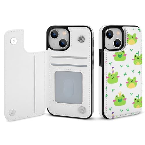 iPhone12ProMaxpP[X 蒠^ 킢 JG ACtH12ProMaxpP[X 蒠^ z^ X}zP[X PUU[  J[h[ X^h@\ Phone12ProMaxJo[