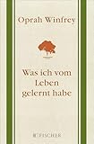 FISCHER E-Books