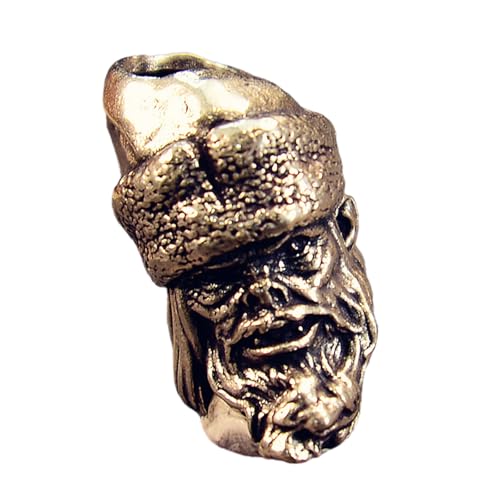 [ZYHARUKO] L[`F[ƃobNpbN̑p̃^|pT^y_gj[NȃT^`[pR[hANZT[jZbNXL[`F[