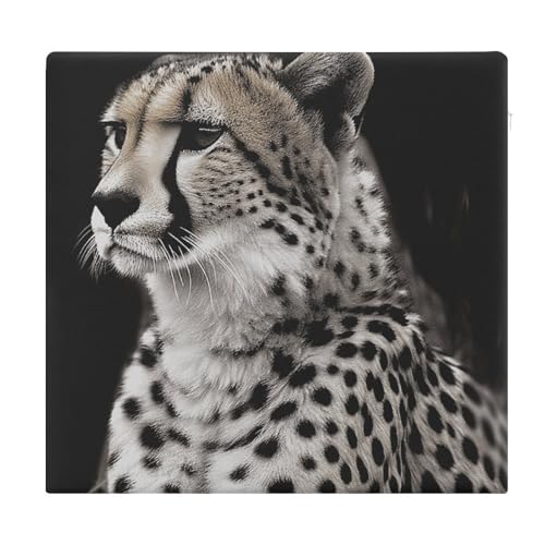 Coussin de sol de méditation en mousse à mémoire contre le mal de dos - 2