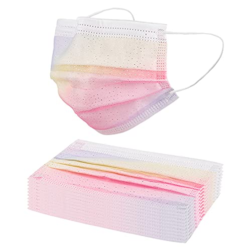 [AINQT] ĝă}XN sDz}XN [X}XN }XN ی}XN lpTCY Ow\ fB[X Y ʋC ʊw ʋ oS (YYT-899342, 50)