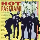 Hot Pastrami