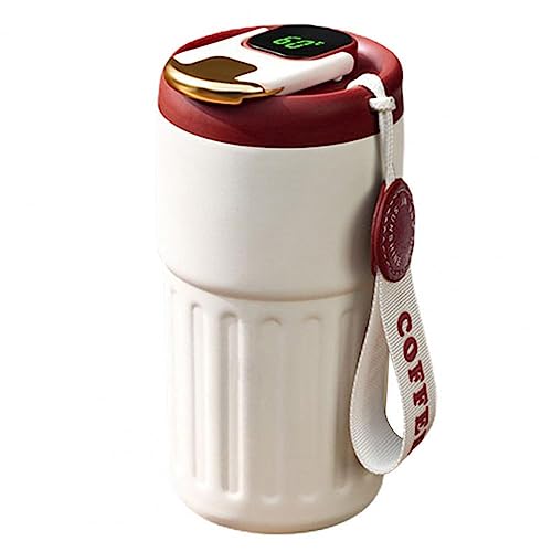 Jinmoioy R[q[ @r 450ml  ۉۗ x\t}O{g Coffee cup drydrtz^fM Rh~ XeX|̃CeWFgȖ@r ۉ}O  ^ ƁEʋ΁EʊwEԒEsp T[}O