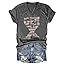 Gen Dark Gray