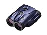 ニコン Sportstar Zoom 8-24x25 [ダークブルー]