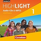 Cornelsen Verlag GmbH