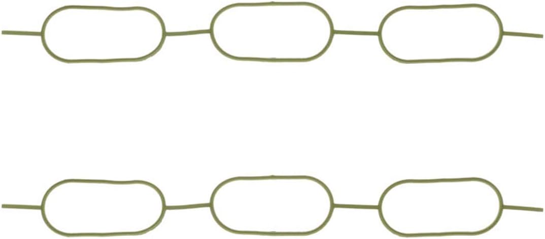 Fit 77022100 Gasket Set