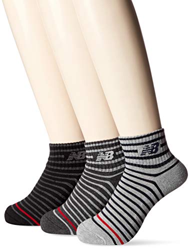 ソックス/靴下 ミッドレングス3Pソックス メンズ AS5 日本 M