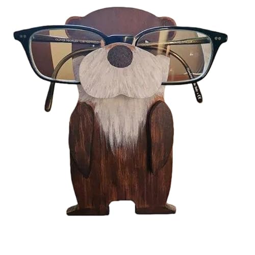 ���K�l�u�� �ዾ�X�^���h �ؐ��������K�l�X�^���h ���ዾ�u�� ���K�l�X�^���h �߂��˃X�^���h �T���O���X�X�^���h ���K�l���� �ዾ�u�� �����` �ؒ��� ���� ���[ ���� �����|�� ���K�l�f�B�X�v���C �C���e���A �I�V���� �u�� ���փI�t�B�X���[ �؎�H