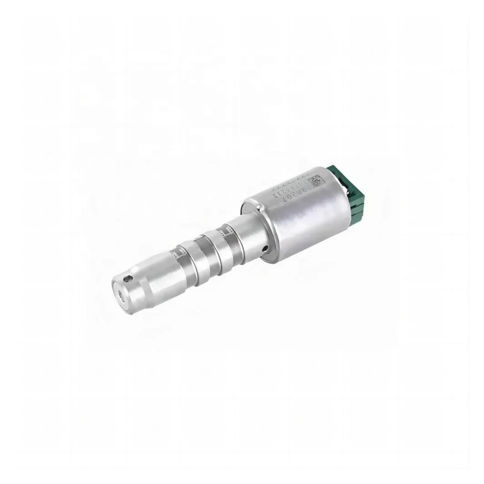 Électrovanne 46313-2F400 solénoïde de commande de vitesse