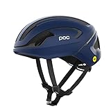 LEICHT UND ANPASSBAR_ Der 360° Größen-Regler dieses verstellbaren Fahrradhelms ermöglicht eine personalisierte, sichere und komfortable Passform sowie eine optimale Belüftung