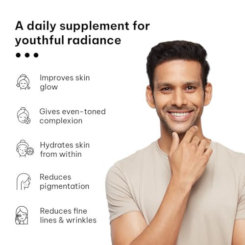 HK Vitals Glutathione - Image 5 of 6