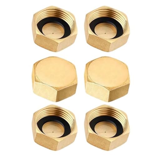 wr[f[eB^J˂vO 1/2 C`pCvLbv֌zǐڑƘRh~EH[^[Lbv