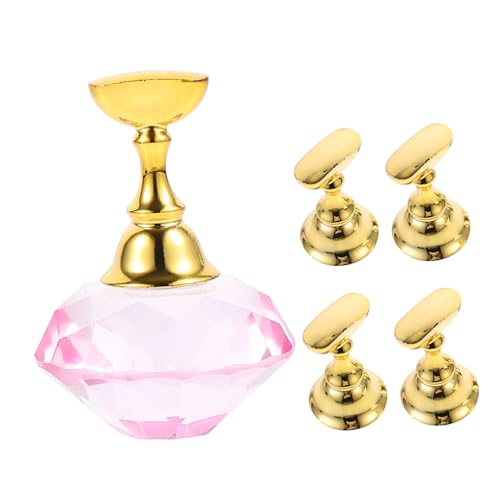 NULYLU 1Zbg fBXv Xh }j Kpc[   ł̔ [jO