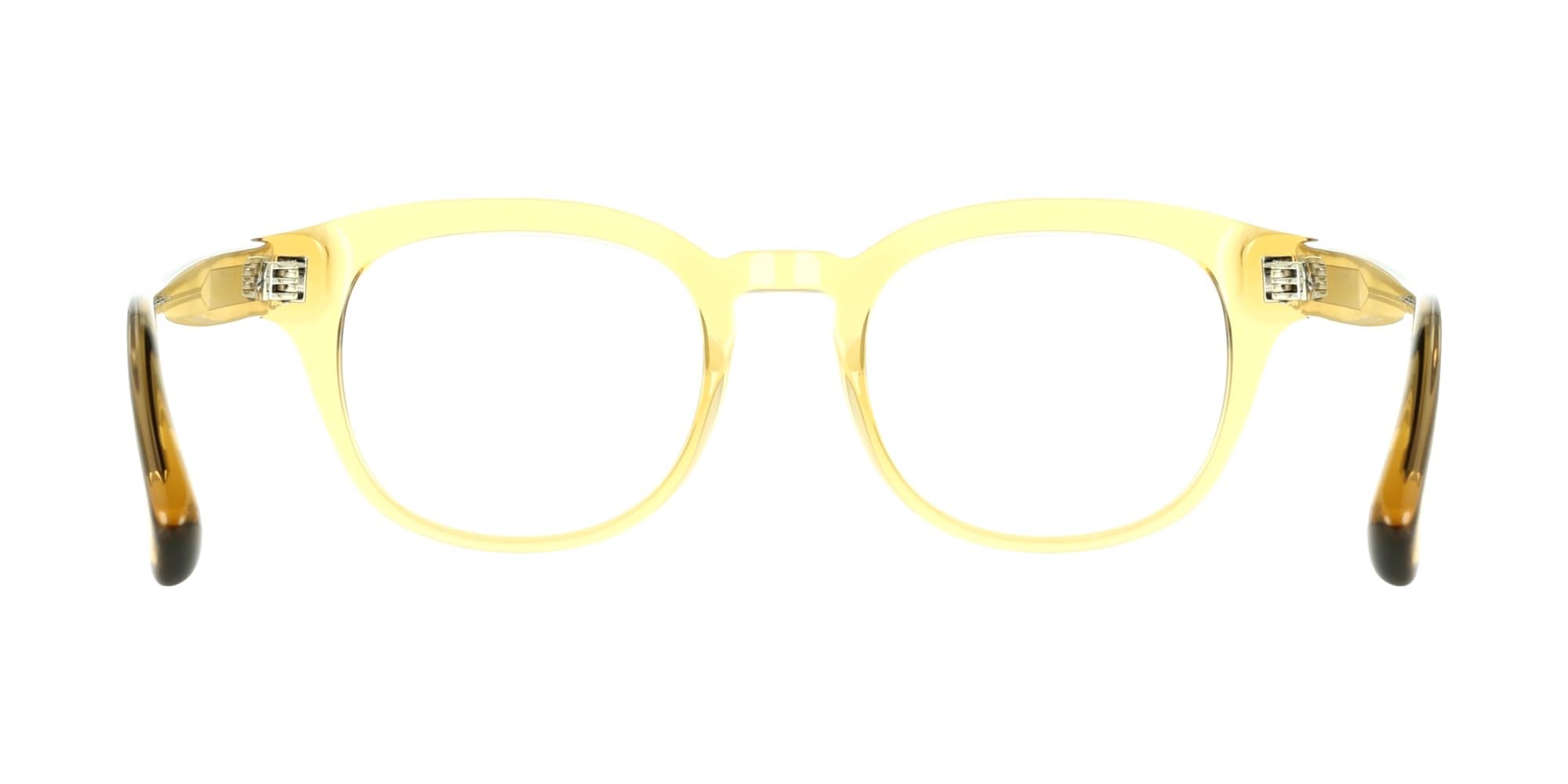 Salvatore Ferragamo Sf3033 Montature per occhiali da vista Uomo
