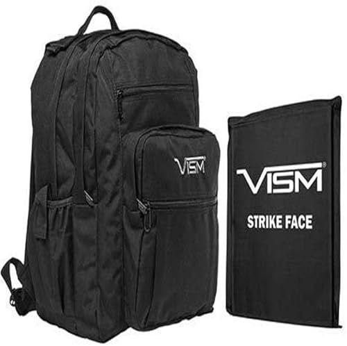 Vista 5 de NcSTAR VISM - Cartera para revistas para pistolas y rifles Negro -,Beige Bronceado,https:/ www.Yaxa/dp/undefined