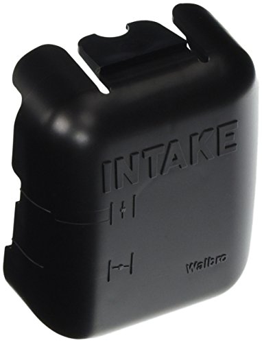 Preisvergleich Produktbild Hitachi 6690139 Air von Gap