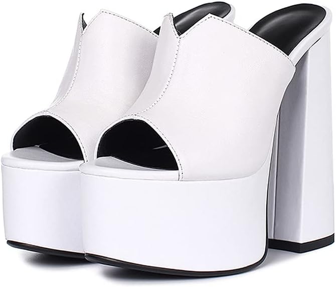 US企画 超大判サイズ VANS ヴァンズ ビーチタオル vans 花柄