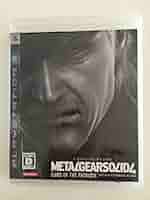 その他 L GEAR SOLID TRADING CARD GRIZZLY 24 031 Sniper Wolf Metal Gear Solid Trading card Plastic Back
