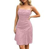 Tiendas De Vestidos De Fiesta Cerca De Mi De Primera Modernos Nochevieja Cumpleaños Polo Botas Rectangular Verde Tirantes Anchos Vaqueras Corrugados Plateados Outfits 44 Novio Coreano Vestirse