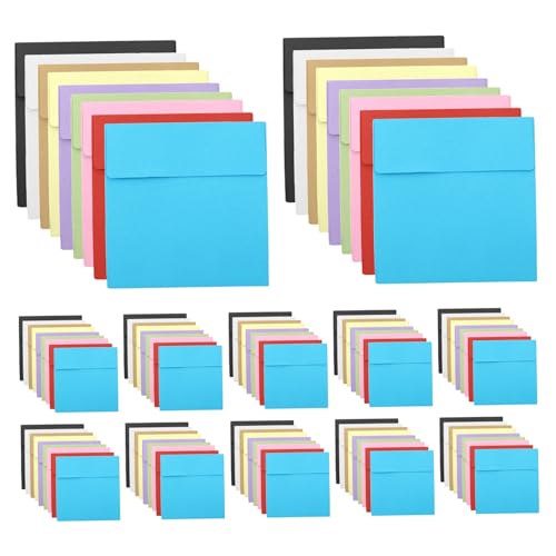 HYTROVE 100 ʐFM XNGANtg J[hpn ҏaJ[h prŌ⌻ [ɂΉ