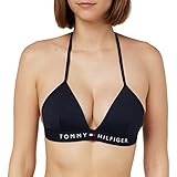 Dies ist ein authentisches und original Tommy Hilfiger-Produkt