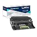 Produktbild LCL Remanufactured Trommel 500ZG 50F0Z0G(1 Schwarz) Ersatz für Lexmark MS310d MS310dn MX310dn MS410d MS410dn MX410de MS415DN MS510dn MX510de MX511dte MX511dhe MX511de MS610DN MS610DTN