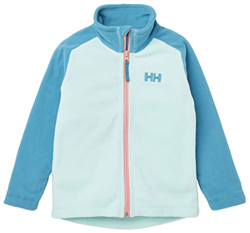 Image of Helly-Hansen 40362 Kids' Unisex Daybreaker 2.0 Jacket
