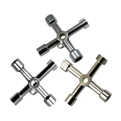 zǍHɓʂɐ݌vꂽjo[TXpiBKX[^[̃LrlbgʋCWG[^[ɓKĂ܂B(132A)