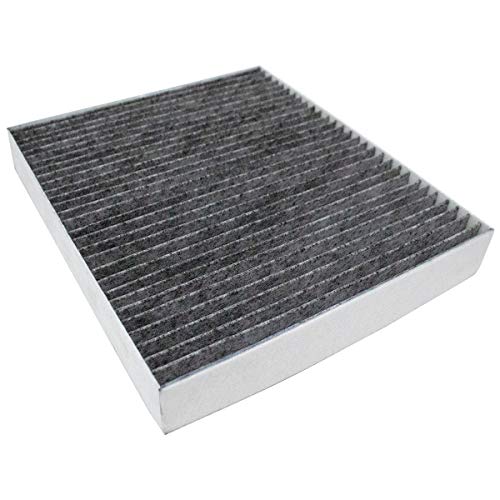 �������� �{���{ VOLVO �����Y���� PM2.5/�ԕ�/�z�R�� �G�A�R���t�B���^�[ �N���[���G�A�t�B���^�[ 4M5J-19G244-AAHF