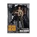 McFarlane Toys - The Walking Dead Rick Grimes 1:8 Scale Posed Figure