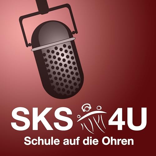 Der neue SKS-MakerSpace
