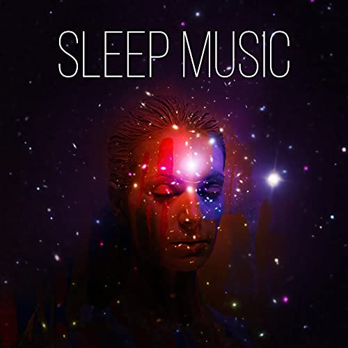 Sleep Music Deep Sleep, Relaxing Music, Sleep Deprivation