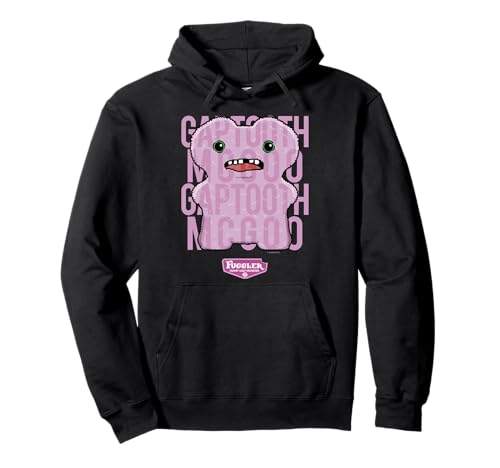 Fuggler Boombox �X�P�b�` ���X �p�[�J�[