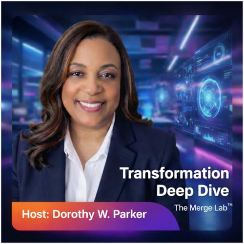 Why We Colonize The Mind of Others