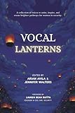 Vocal Lanterns: A Collection of Voices to Unite, Inspire, and Create Brighter Pathways for Women in Security