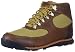 Danner Men's Jag Brown/Khaki Hiking Boot