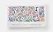 Blue & Other Colours: With Henri Matisse