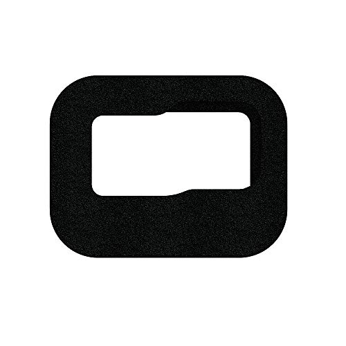 MotuTech Funda de espuma para cámara de acción GoPro Hero 10 Black Hero 9 Black Hero 9 Black