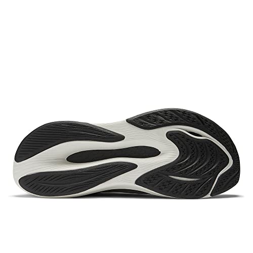 Image of New Balance Men's MC996 Lightweight Tennis Shoe