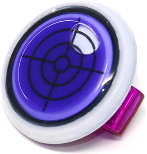 St }[J[  }Olbg }[J[ Stpi St}[J[ {[}[J[ p^[K {[ X (p[v)