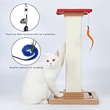 Zoom IMG-2 qszhsl 20 pezzi ricariche per Zoom IMG-2 qszhsl 20 pezzi ricariche per